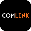 Comlink APK