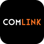 Comlink