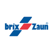brix Tor-Manager Zeichen