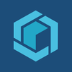 Cami Connect APK