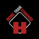 Halsang Monitoring APK