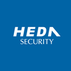 Heda Security Remote APK