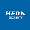 Heda Security Remote APK