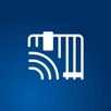 Heras Connect APK