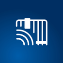 Heras Connect APK