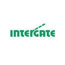 Intergate APK