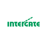 Intergate