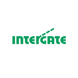 Intergate Zeichen