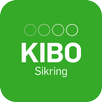 KIBO Connector APK