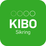 KIBO Connector