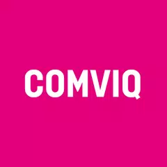 Comviq XAPK download