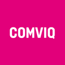 Comviq APK