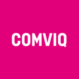 Comviq