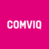 Comviq আইকন