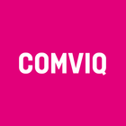 Comviq biểu tượng