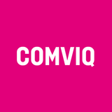 Comviq آئیکن