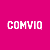 Comviq أيقونة