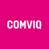 Comviq icon