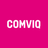 Comviq APK