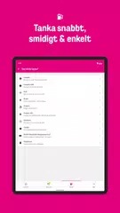 Comviq XAPK 下載