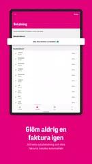 Comviq XAPK 下載