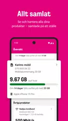 Comviq XAPK 下載