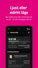 Comviq XAPK 下載