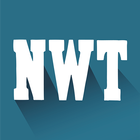 NWT simgesi
