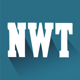 NWT APK