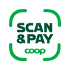 Coop - Scan & Pay APK