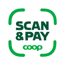 Coop - Scan & Pay APK