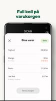 Coop - Scan & Pay syot layar 2
