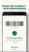 Coop - Scan & Pay syot layar 3