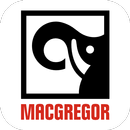 Crane Maintenance Predictor APK