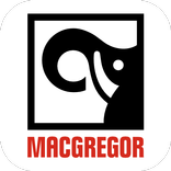 Crane Maintenance Predictor