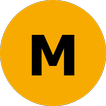 MIK ALL Service आइकन