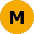 MIK ALL Service