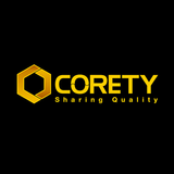 Corety иконка