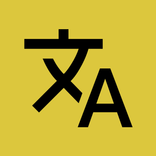 ”Language Switcher Widget