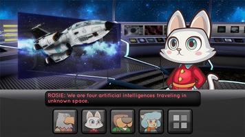 Star Billions screenshot 1