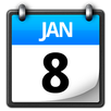 Smooth Calendar APK