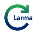 Caverion Larma