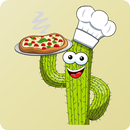 Pizzeria Cactus Nässjö APK