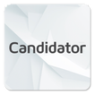 Candidator