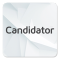 Candidator