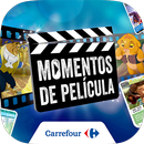 APK Momentos de Película