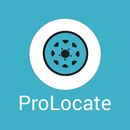 ProLocate APK