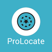 ProLocate