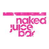 Naked Juicebar आइकन