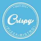 Crispy icône